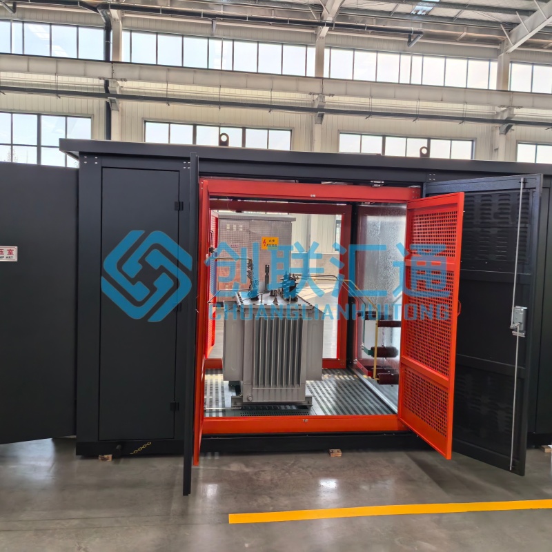 堅(jiān)持自主創(chuàng)新，推動(dòng)輸變電重大技術(shù)裝備國(guó)產(chǎn)化進(jìn)程，積極走出去參與世界各國(guó)電力建設(shè)，推動(dòng)干式變壓器輸變電技術(shù)輸出。