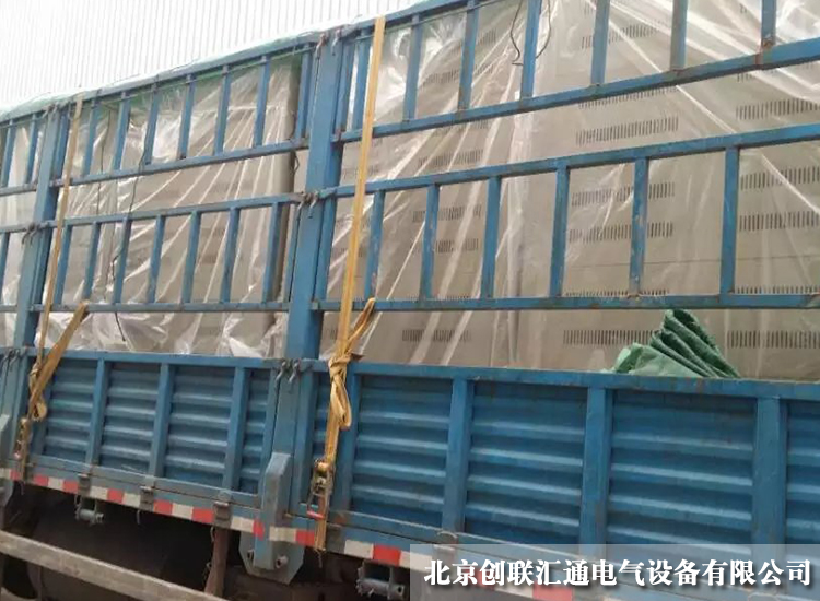 陜西經(jīng)銷(xiāo)商SCB9系列20kv級(jí)干式變壓器發(fā)貨 陜西經(jīng)銷(xiāo)商SCB9系列20kv級(jí)干式變壓器發(fā)貨