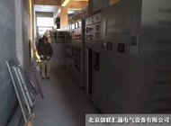 新建樓盤(pán)配電室用高低壓成套開(kāi)關(guān)柜 新建樓盤(pán)配電室用高低壓成套開(kāi)關(guān)柜