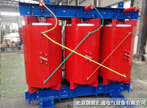 變壓器有哪幾種作用，分別是什么？