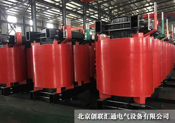 變壓器知識大盤點，必讀！