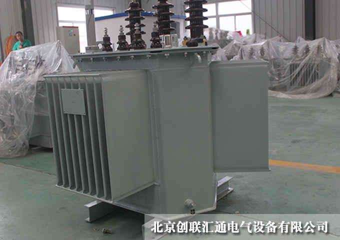 真正干貨！三相油浸式變壓器知識(shí)