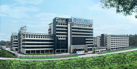 創(chuàng)聯匯通電氣工作經驗現場交流會在保定召開