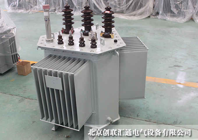 告訴你油浸式變壓器故障判斷方法有哪些？