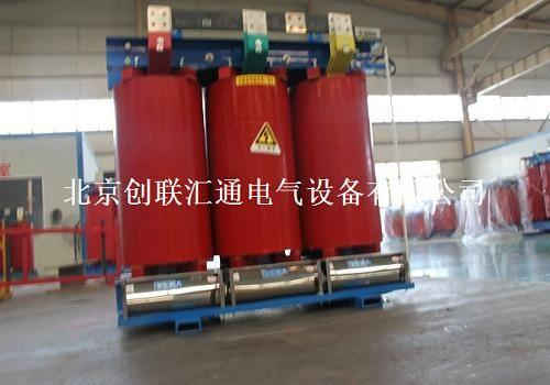 一般正常的干式變壓器的溫度標(biāo)準(zhǔn)是多少度？